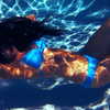 kyliejenner Altpins Profile Picture