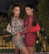 kyliejenner Altpins Profile Picture