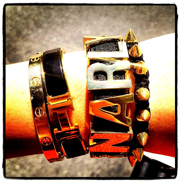 kyliejenner instagram image archive image