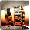 kyliejenner Altpins Profile Picture