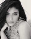 kyliejenner Altpins Profile Picture