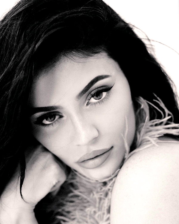 kyliejenner instagram image archive image