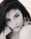 kyliejenner Altpins Profile Picture