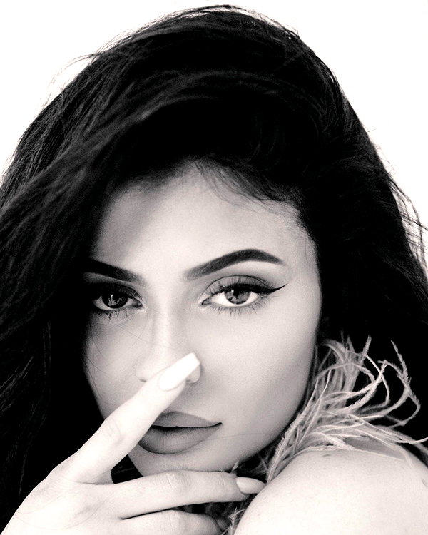 kyliejenner instagram image archive image