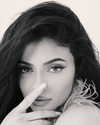 kyliejenner Altpins Profile Picture