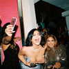 kyliejenner Altpins Profile Picture
