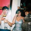 kyliejenner Altpins Profile Picture