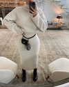 kyliejenner Altpins Profile Picture