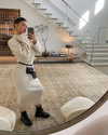 kyliejenner Altpins Profile Picture