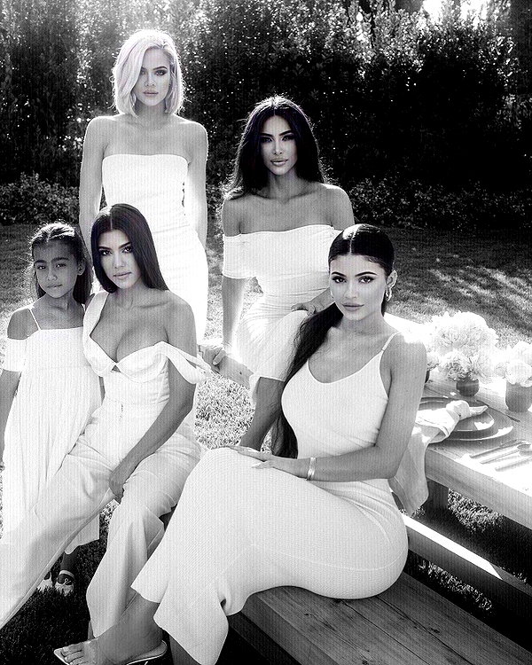 kyliejenner instagram image archive image