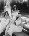kyliejenner Altpins Profile Picture