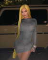 kyliejenner Altpins Profile Picture