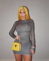 kyliejenner Altpins Profile Picture
