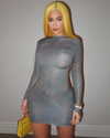 kyliejenner Altpins Profile Picture