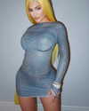kyliejenner Altpins Profile Picture