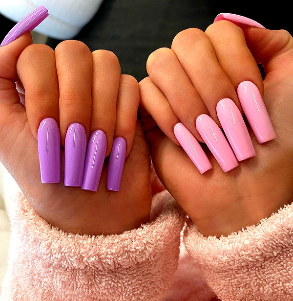kyliejenner instagram image archive image