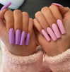 kyliejenner Altpins Profile Picture