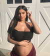 kyliejenner Altpins Profile Picture