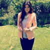 kyliejenner Altpins Profile Picture
