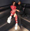 kyliejenner Altpins Profile Picture