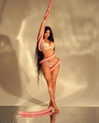 kyliejenner Altpins Profile Picture