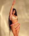 kyliejenner Altpins Profile Picture
