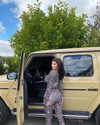 kyliejenner Altpins Profile Picture