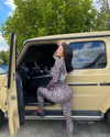 kyliejenner Altpins Profile Picture