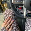 kyliejenner Altpins Profile Picture