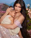 kyliejenner Altpins Profile Picture
