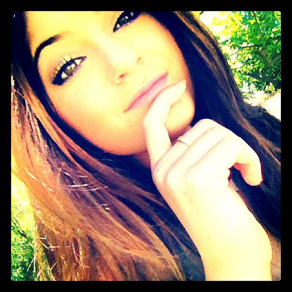 kyliejenner instagram image archive image