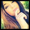 kyliejenner Altpins Profile Picture