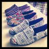 kyliejenner Altpins Profile Picture