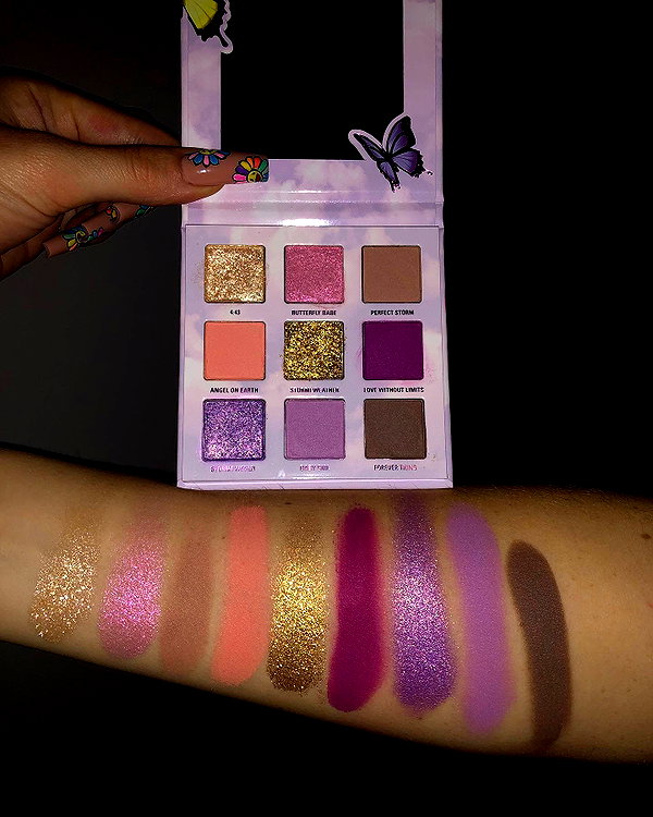 kyliejenner instagram image archive image