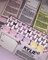 kyliejenner Altpins Profile Picture