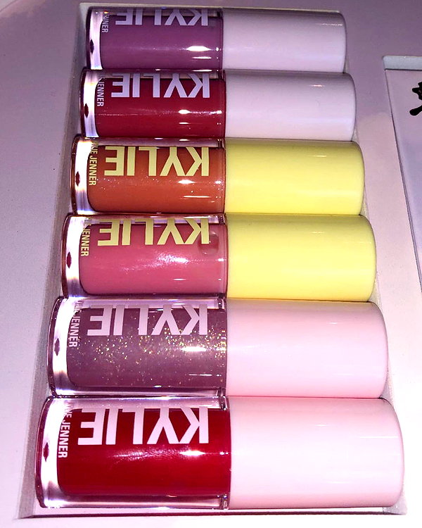 kyliejenner instagram image archive image
