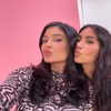 kyliejenner Altpins Profile Picture