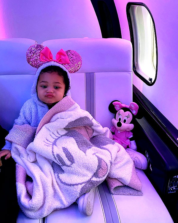 kyliejenner instagram image archive image