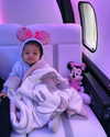 kyliejenner Altpins Profile Picture