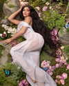 kyliejenner Altpins Profile Picture
