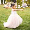 kyliejenner Altpins Profile Picture