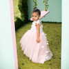 kyliejenner Altpins Profile Picture