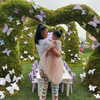 kyliejenner Altpins Profile Picture