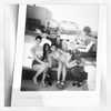 kyliejenner Altpins Profile Picture