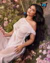 kyliejenner Altpins Profile Picture