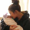 kyliejenner Altpins Profile Picture