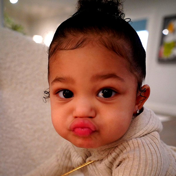 kyliejenner instagram image archive image