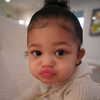 kyliejenner Altpins Profile Picture