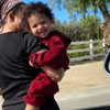 kyliejenner Altpins Profile Picture