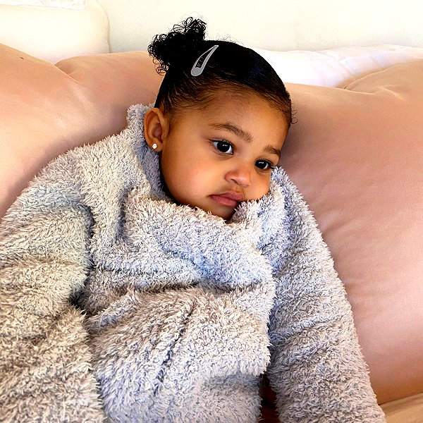 kyliejenner instagram image archive image